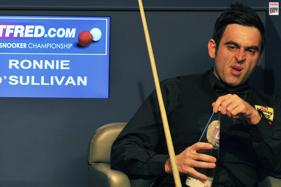 他的全面发 他的全面发