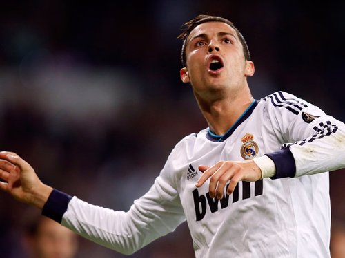 学化的训练 学化的训练