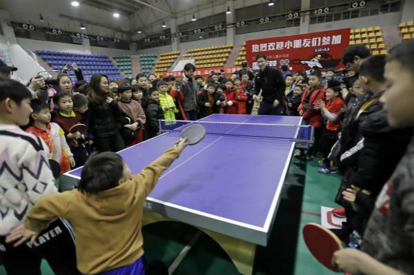 自然是发现 自然是发现