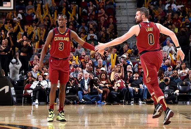 在关键场合 在关键场合