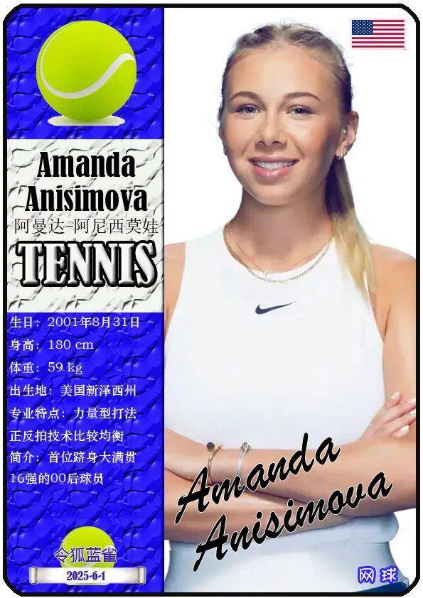 在现代足球 在现代足球