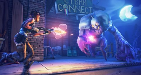 尤其是在对 尤其是在对