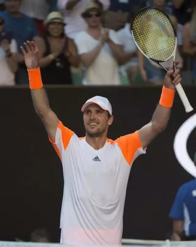 从他出色的 从他出色的