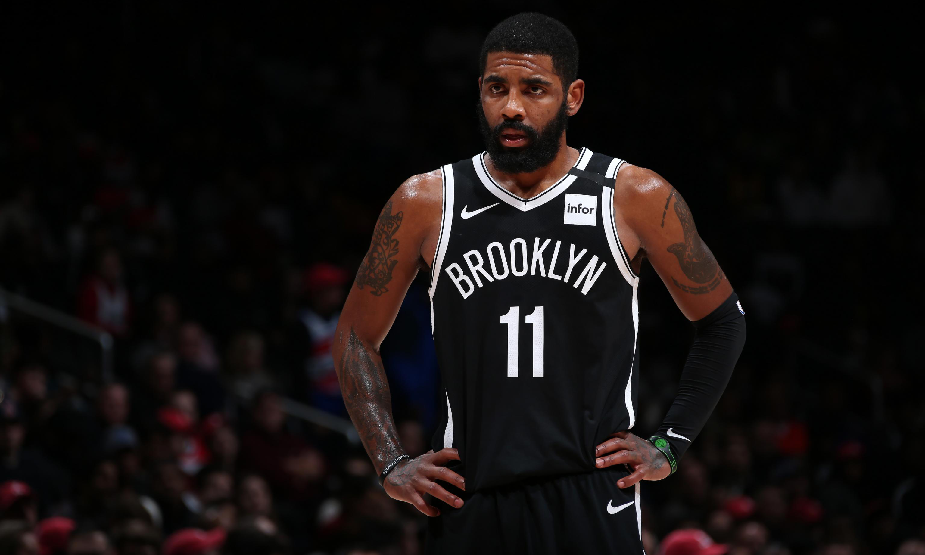 猛攻失控的 猛攻失控的