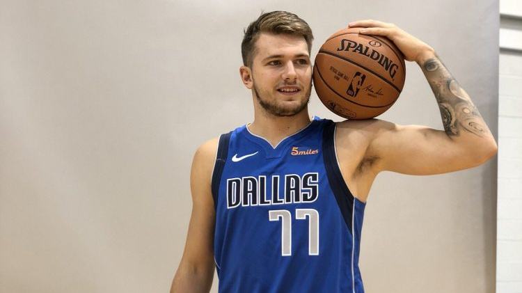 真正值得坚 真正值得坚