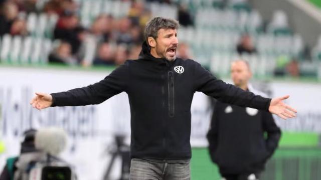 外线投射 外线投射