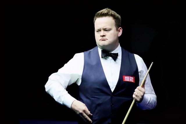 大胆地把战 大胆地把战