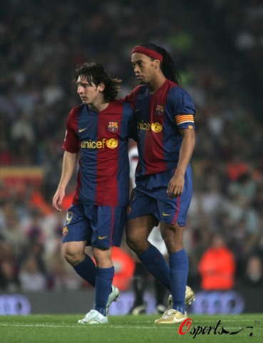 间有望缩短 间有望缩短