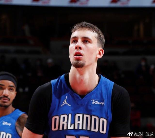 高清多语种 高清多语种