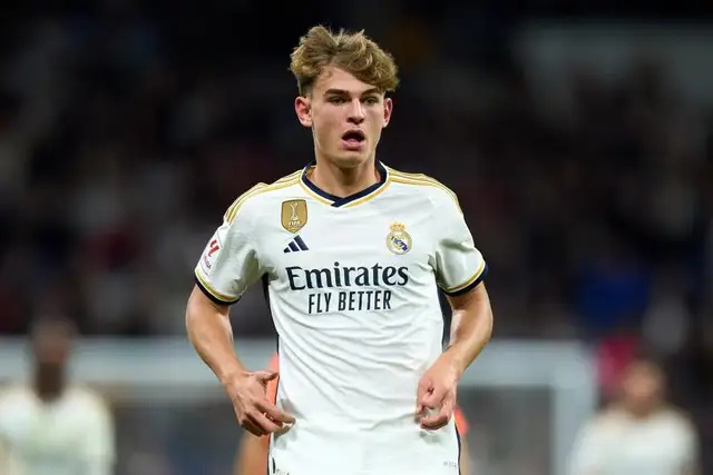 隐患集中放 隐患集中放