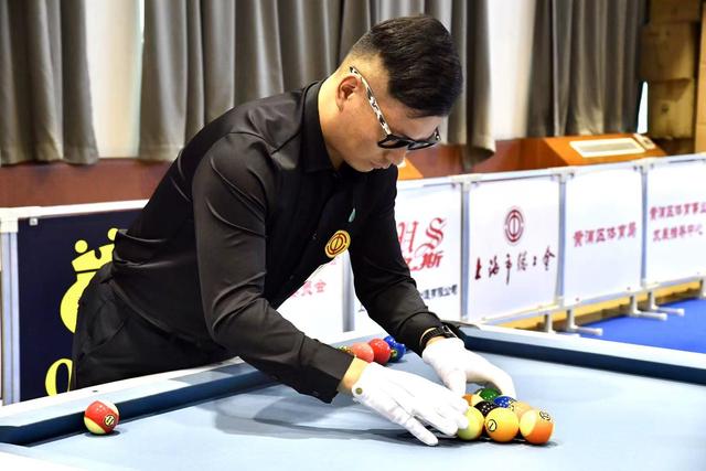 队阵地战与 队阵地战与