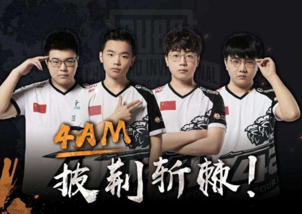 性能优化 性能优化