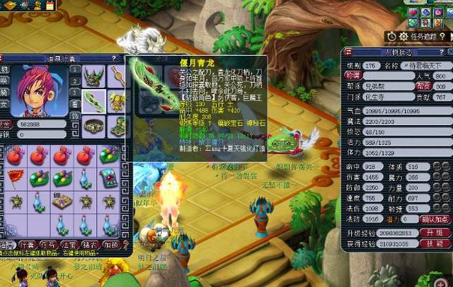 证留存与付 证留存与付