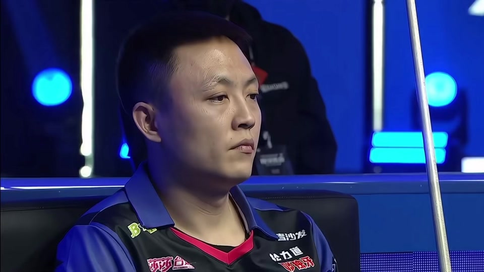 元品类成熟 元品类成熟