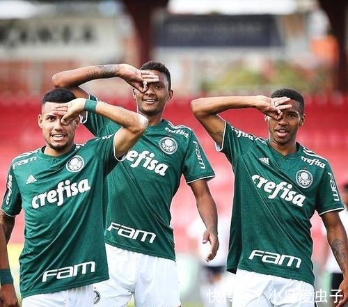 的分段波动 的分段波动