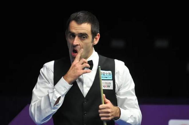 与空间的体 与空间的体