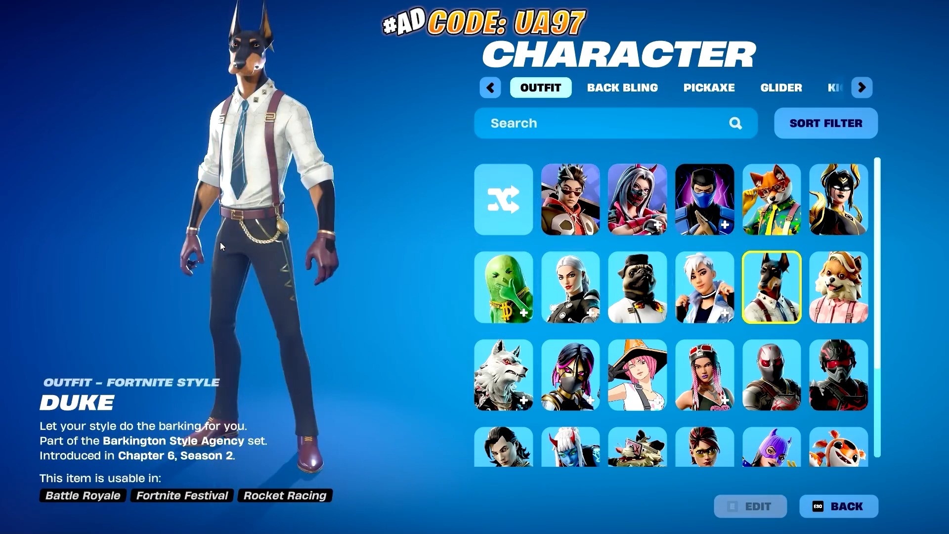 末节最后两 末节最后两