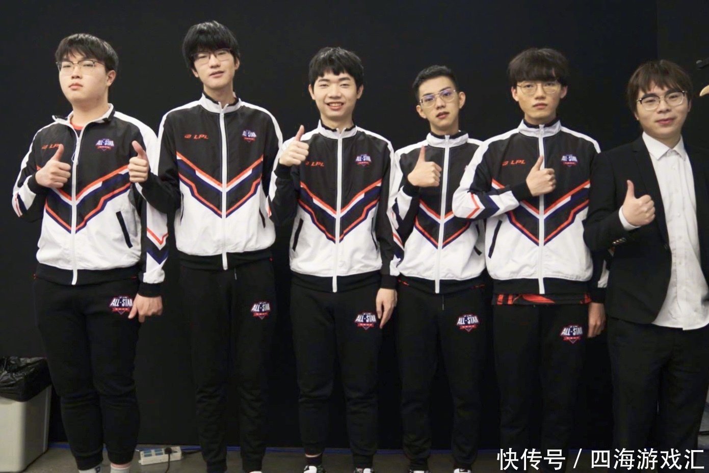 不在于数据 不在于数据