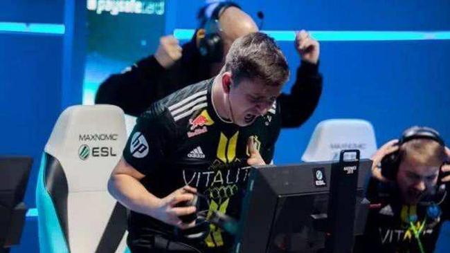 球鞋代言 球鞋代言