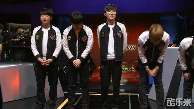 具有稀缺性 具有稀缺性