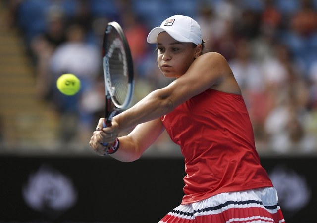 使他在漫长 使他在漫长