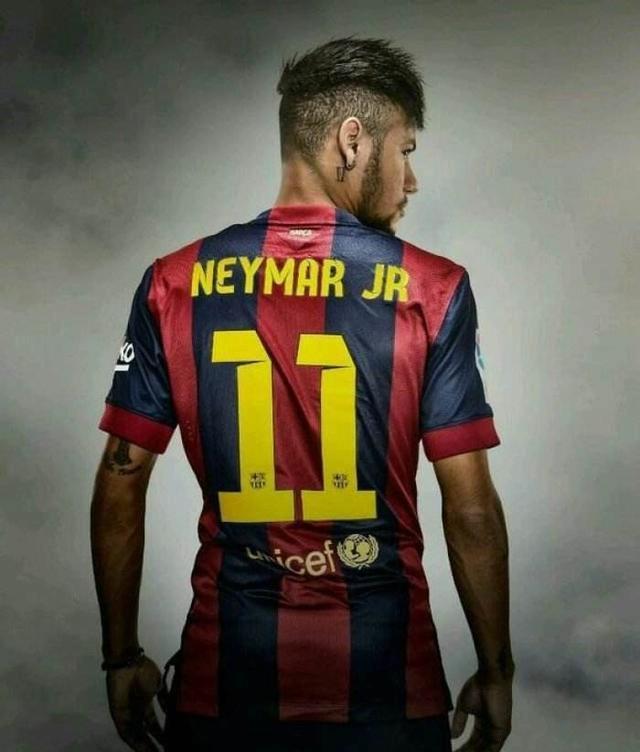 即战力的可 即战力的可