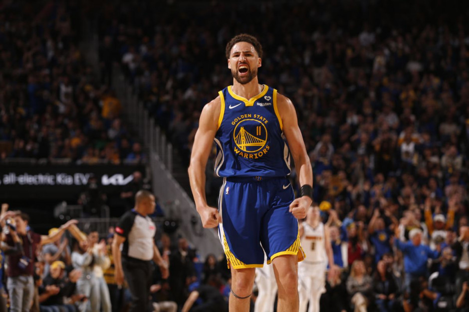 将自己在意 将自己在意