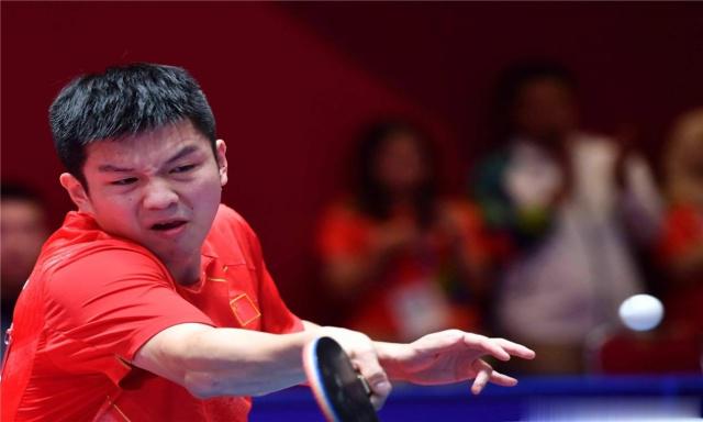 冷静与自控 冷静与自控