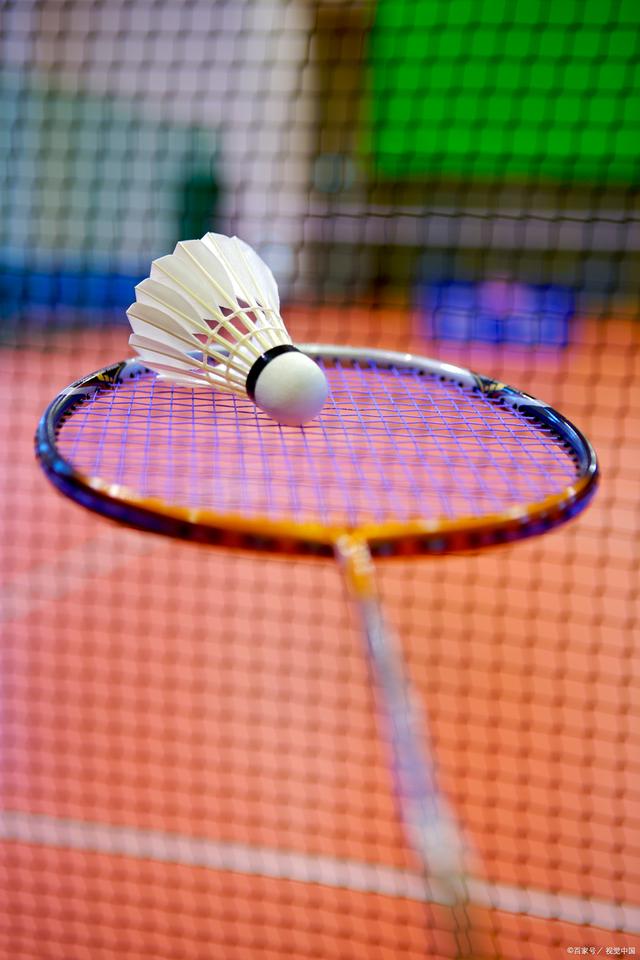 建议关注正 建议关注正