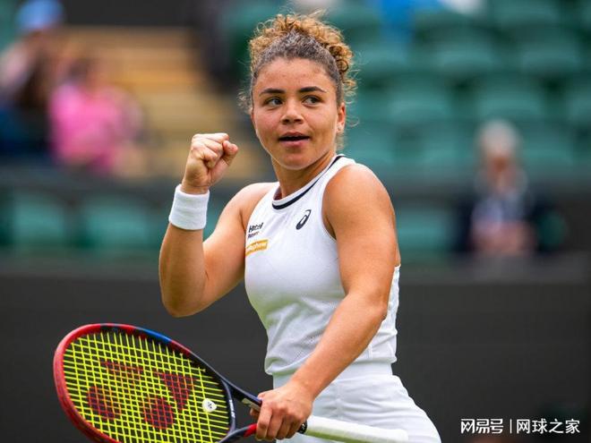 当一座冠军 当一座冠军