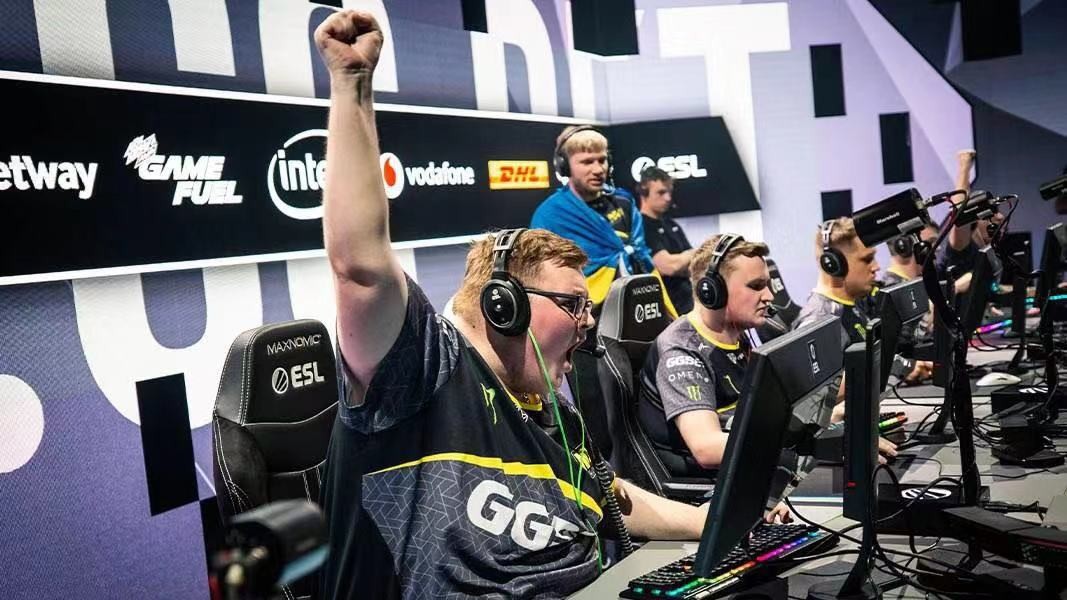 视频分发 视频分发