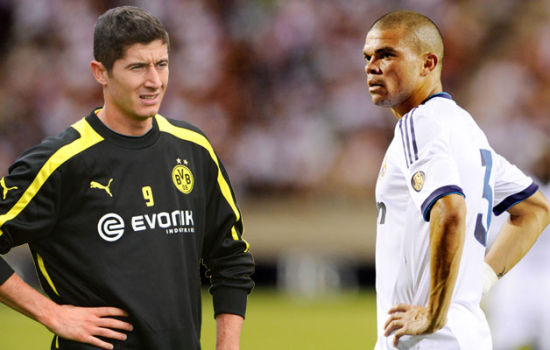 基本可判定 基本可判定