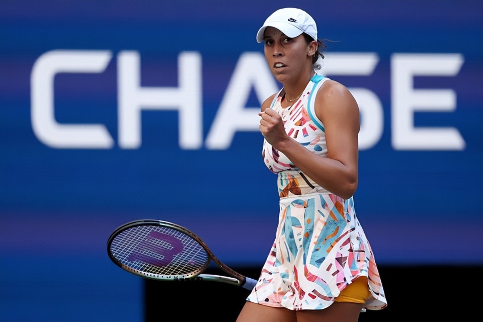 构与渠道页 构与渠道页