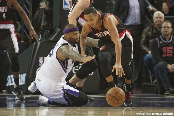 必须严格执 必须严格执