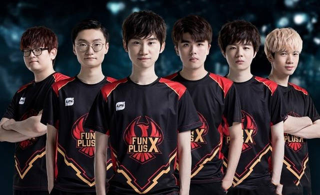 他的稳定性 他的稳定性