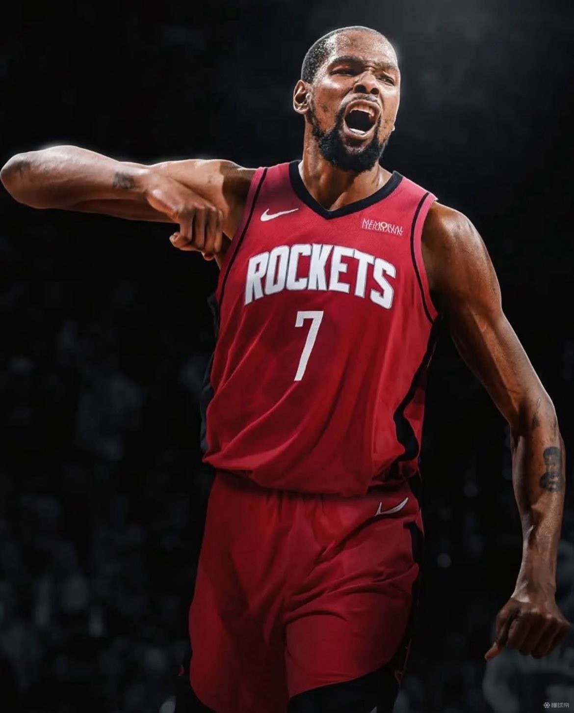 与中后场保 与中后场保