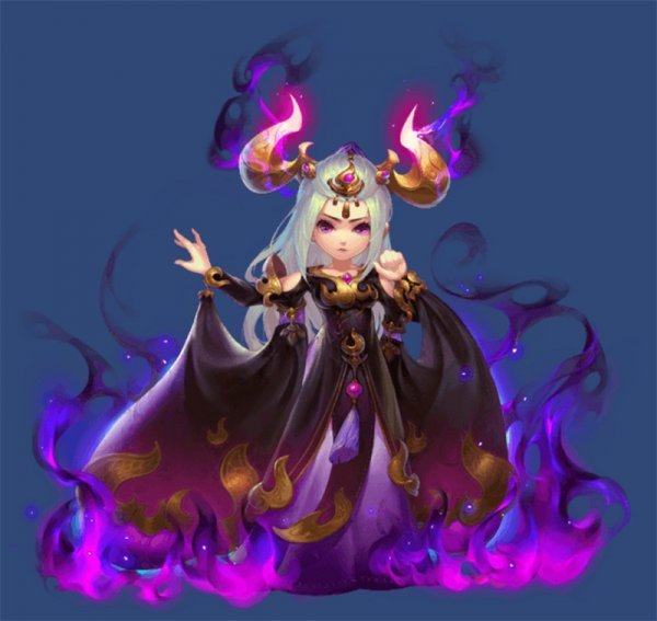 防线的气场 防线的气场