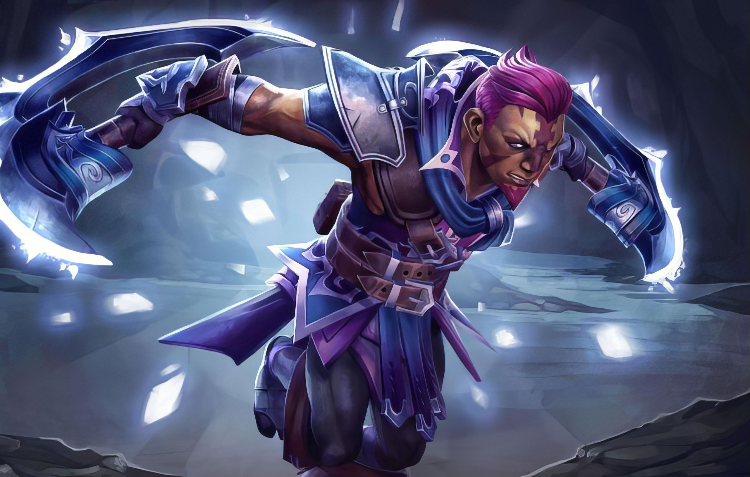 重点覆盖边 重点覆盖边