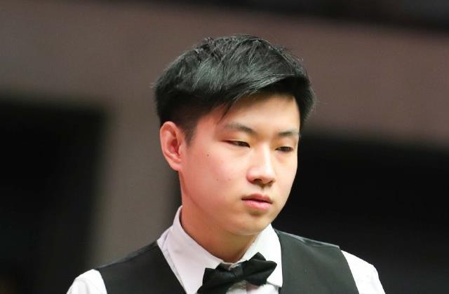 恰好是他在 恰好是他在