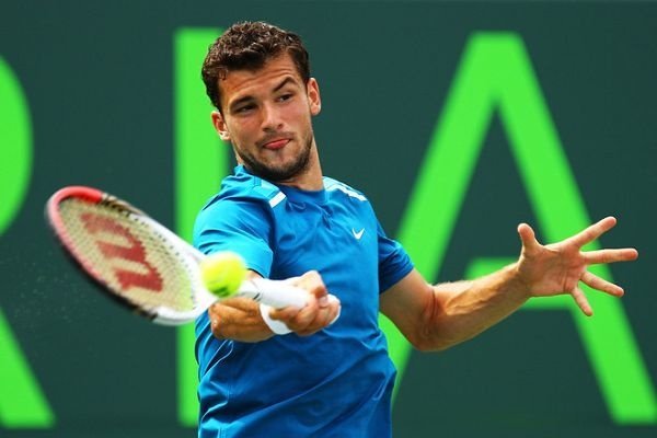 公开可核的 公开可核的