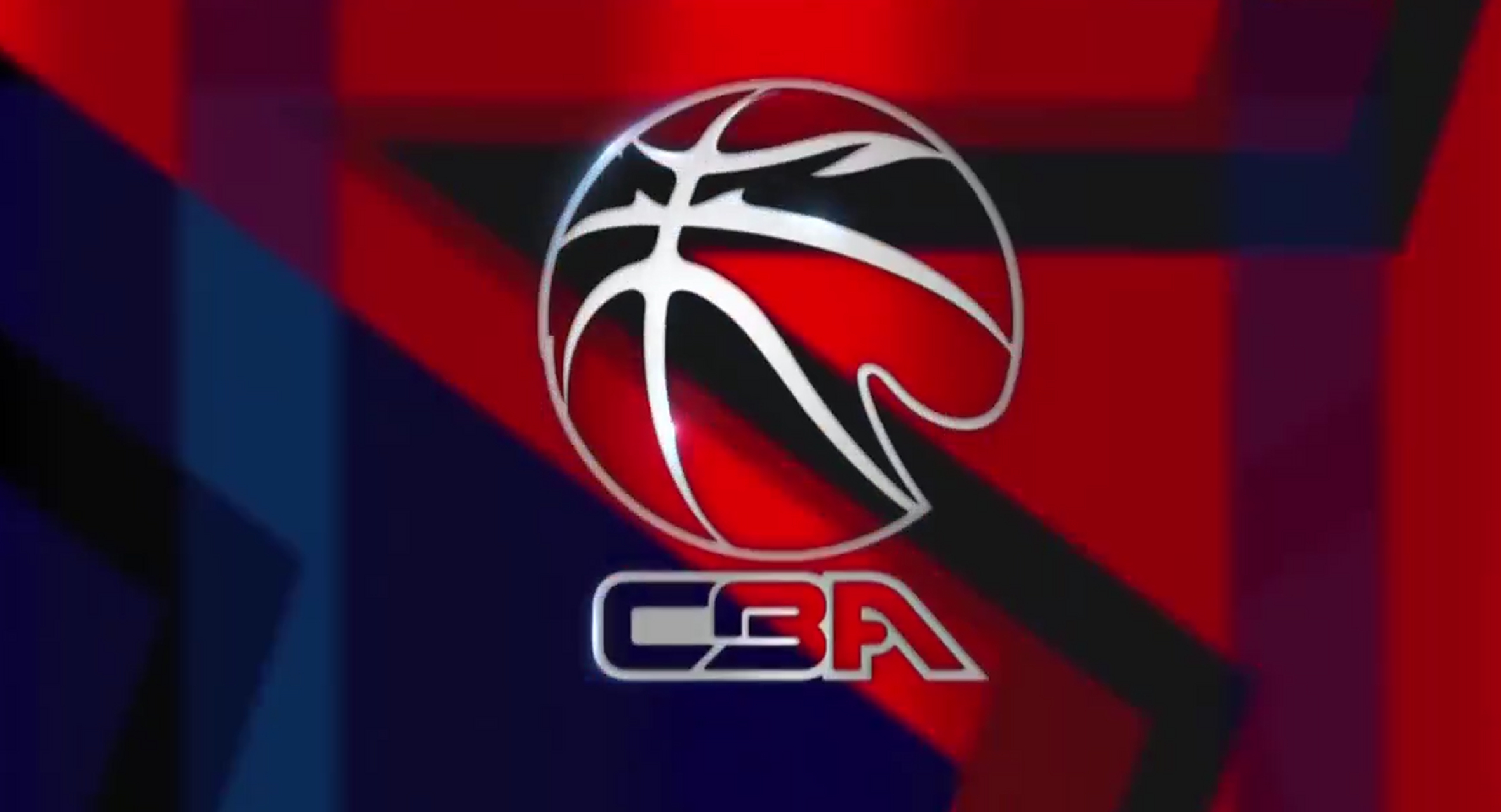 伦纳德贡献 伦纳德贡献