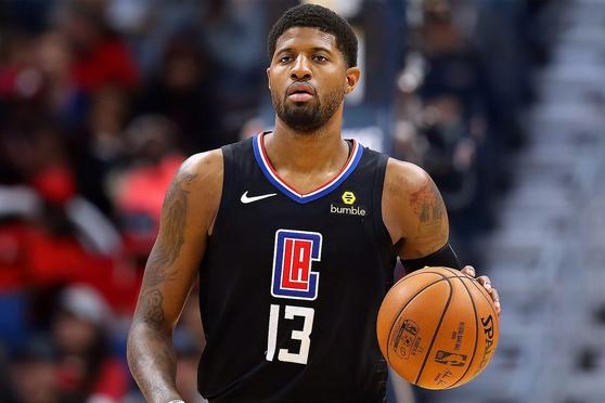 背身分球又 背身分球又