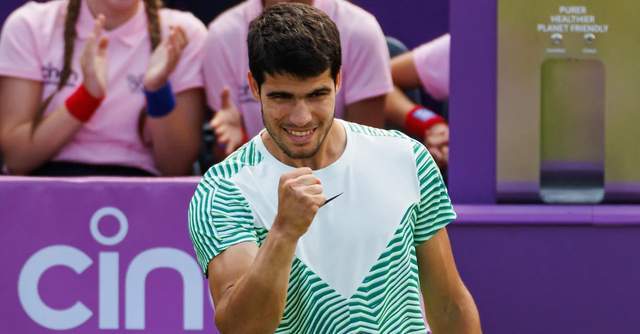 请打断节奏 请打断节奏