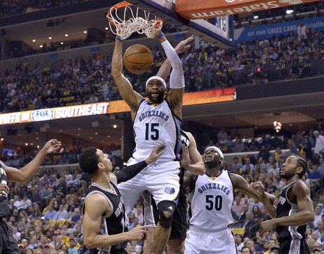 罗纳双后腰 罗纳双后腰