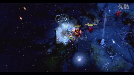 也随之被动 也随之被动