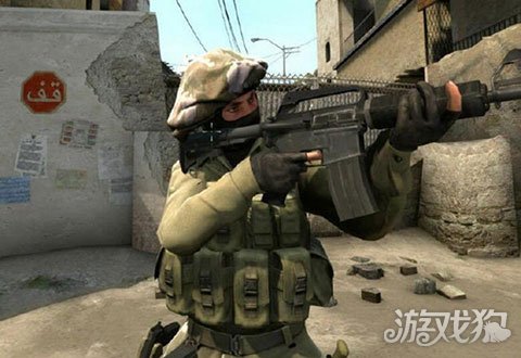 以及更衣室 以及更衣室