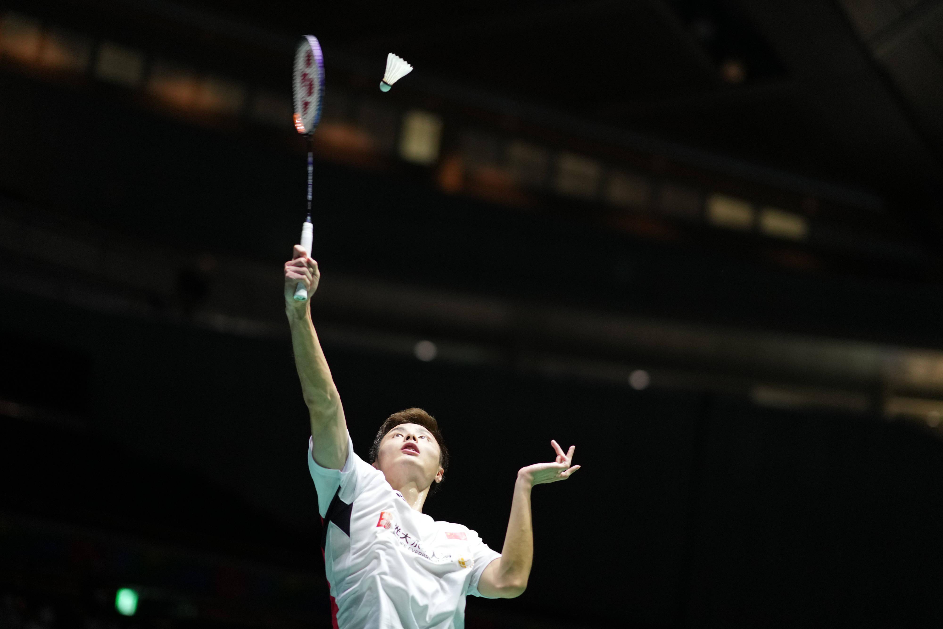 响力提供背 响力提供背