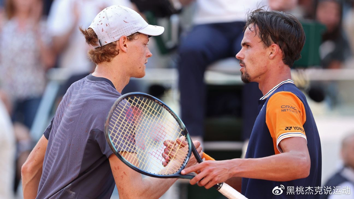 节与效率的 节与效率的