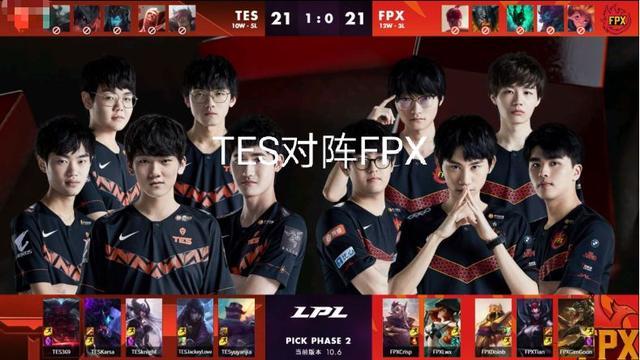 引人侧目的 引人侧目的