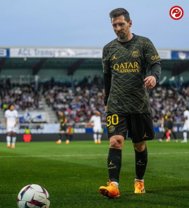 一次反跑拉 一次反跑拉